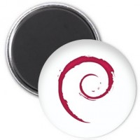 Magnet - Debian