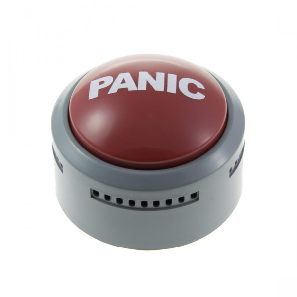 Panic Button