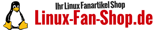 (c) Linux-fan-shop.de