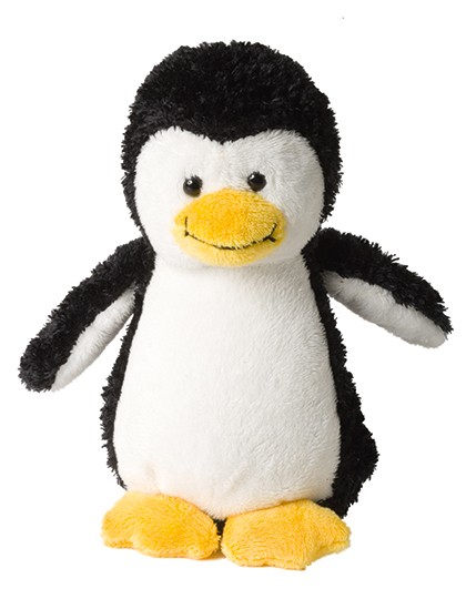 Plüsch-Pinguin - Phillip